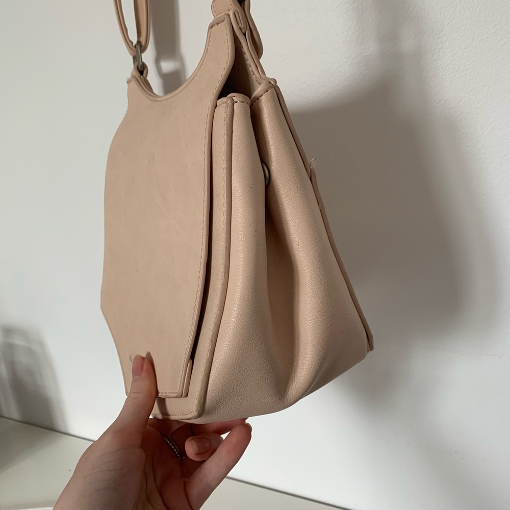 Purse - Picture 3 of 3